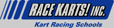 RaceKartsInc. 1-800-981-KART